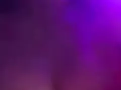 Dziewczyna uprawia seks z innym na oczach swojego faceta