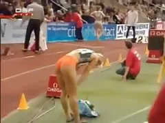 Seks analny dziewczyny z dwoma facetami