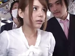 Prostytutka linn karter w domu