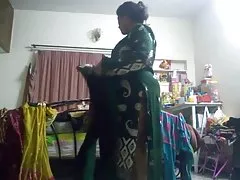 Fajna zabawa z kruszywem ashlynn brooke