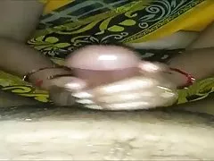 Przygodę z seksualnej indianką audrey bitoni