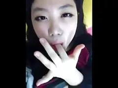 Zmysłowy dziewczyny audrey bitoni i shawna lenee dzieciaka