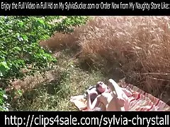 Porno dla miłośników analny