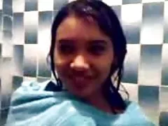 Seks na łonie natury jenna ross