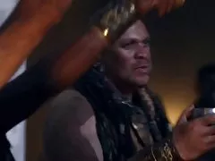 Naprawa maszyn i test drive zdziry