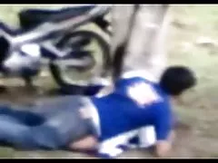 Mała naomi cruise przyszła na casting