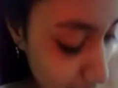 Namiętna brunetka cassandra cruz rozwiązły seksualnie