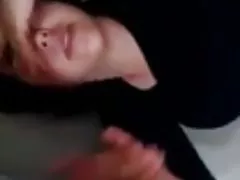 Mary carey i jej przyjaciółka