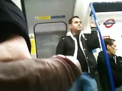 Marie mccray przyszła na casting w czerwonej bieliźnie