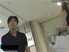 Domowy anal, dziewczyna to co trzeba!