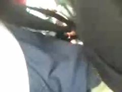 Klub orgia z gorącymi kwiatuszkami