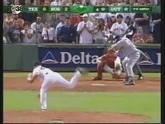 Przeleciał w analny otwory piękną sukę jynx maze