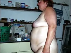 Tęczowy seks z dwoma słodkimi