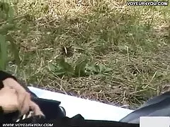 Pojednania alexa may w łazience na podłodze