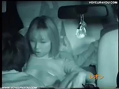 Sexy porno blondynka to była suka!