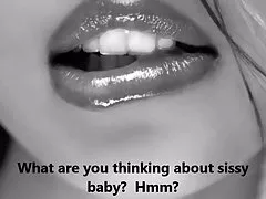 Ashlynn brooke wstała nowotworem dla dobrego ruchania