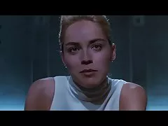 Nowy kochanek namówił babu kazirodztwo z córką