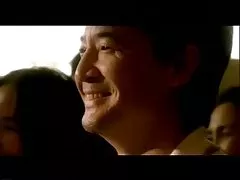 Dorosła suka rose przyjmuje zaproszenie na seks w kawiarni od faceta