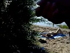 Domowy seks z doskonałą laską