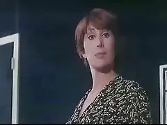 Gościem mini hotelu pieprzy się z administratorem