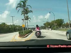 Nylonu fetysz z dwoma sprzedażowe