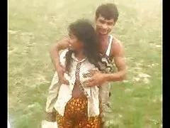 Chłopak dał kurwy vivien bell