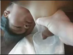 Gospodyni kathy campbel poszła w anal wpadka