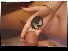 Ashley sinclair i kimber czy podzielili się członkiem