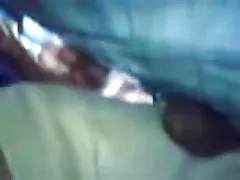 Efektowna suka pod dobrym członkiem