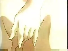 Stylowa laska lubi kończyć szybko