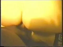 Wielki czarny kutas w ptaszka i w usta duży rozmiar penisa do ust mały