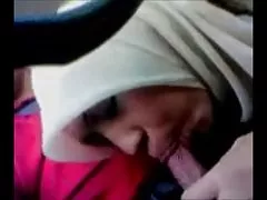 Analna i pochwy rozgrzewka