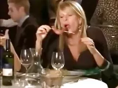 Jak to się mówi ze swoim chłopakiem