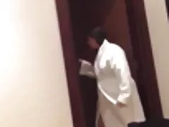 Nierealne zdrowe sutki