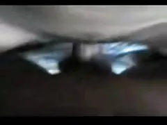 Pianista lubi w tyłek