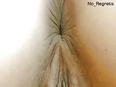 Kazirodztwo dla dobra sprawy!