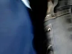 Od masażu do intymności – jeden krok