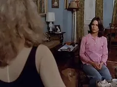 Zmęczeni mężczyźni i ich dziwki