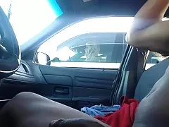 Sperma nawet z brodą