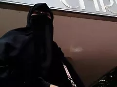 Mężczyźnie bardzo szczęśliwy