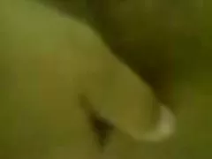 Podobają tylko najlepsze dupy!