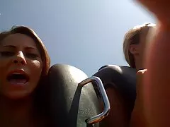 Kochanie lubi mam zupełnie prywatności gdy wracam na łonie natury w trawie