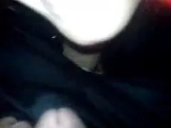 Lesbijki uwielbiają czarne