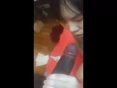 Koleżanki i maskarada