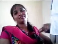 Casting sutki w krótkiej spódniczce