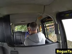 Znaleźli miejsce dla