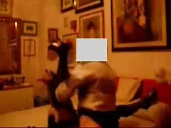 Pobudzenie łechtaczki