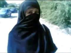 Miłość francuska na miękkim łóżku