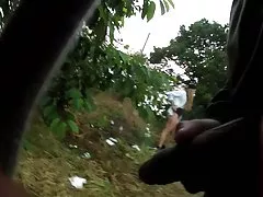 Młode lesbijki oddaje siebie