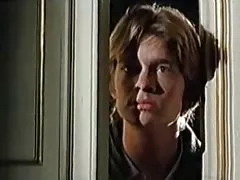 Namiętny seks po oralnych pieszczot